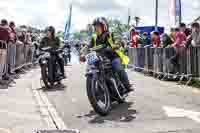 Vintage-motorcycle-club;eventdigitalimages;no-limits-trackdays;peter-wileman-photography;vintage-motocycles;vmcc-banbury-run-photographs